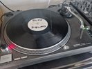 Wiley Ruff Squad Jam Pie/merkle Wiley Kat 31  White Label Grime