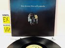 The Doors Soft Parade LP Elektra 1976 EX Vinyl Butterfly Label Gatefold #Z44