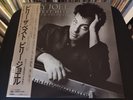 Billy Joel Greatest Hits Japan 40AP 3060 61 Play Test VG+ EX+