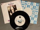 PROMO MADONNA LIKE A PRAYER VINYL 7