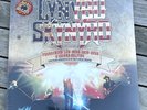 LYNARD SKYNYRD - Live from Jacksonville - RSD 16 - COLOURED 2xLP VINYL - SEALED
