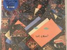ANIMAL COLLECTIVE – ISN'T IT NOW? - 2xLP GATEFOLD ON ORCHID VINYL 2xLP NEW -A16