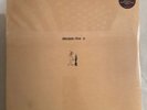 DAMIEN RICE – O - VINYL 2XLP NEW SEALED - X