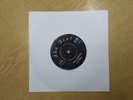 Lee Perry 7