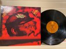 MERL SAUNDERS & GERRY GARCIA/ TOM FOGERTY -