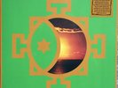 Far East Family Band-The Cave Down to Earth new reissue lp
