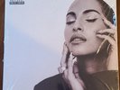 Snoh Aalegra Ugh Those Feels Again Black Vinyl Neo Soul, Jazz, R&B Reissue
