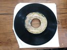 ART & CRAFT/ RED RIVER VALLEY - ANTHONEY MADDEN (77 REGGAE ROOTS 7