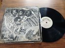 VERY RARE REGGAE ISLAND FUNK SOUL CHOSEN FEW 