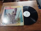 ALTON ELLIS Sunday Coming STUDIO ONE Jamaica Funk + Soul Cover Reggae LP RE VG+