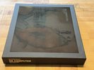 Radiohead / OK Computer OKNOTOK 1997 2017 3LP+CASSETTE, BOOKLET+ARTWORK XLMX868