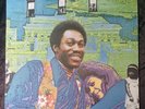 REUBEN WILSON ‘A Groovy Situation’ US Blue Note Funk/Soul/Breaks LP Van Gelder