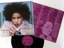 MACY GRAY The ID LP 2001 Original press VG+ w/Lyric inner Rn'B a9246