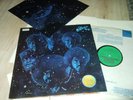 BLOODSTONE : SAME LP 1972 DECCA TXS 110 UK +OIS+POSTER