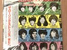 Rolling Stones/Some Girls ESS81050 Used LP