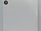 THE BEATLES - White Album - WHITE VINYL - Import