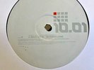 2 Bad Mice - Bombscare / Space Cakes 12