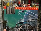 REO SPEEDWAGON Wheels Are Turnin' ROCK CLASSIC ROCK new