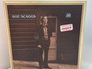 Boz Scaggs S/T Debut Album Vinyl LP OG US 1969 Mono Promo Gatefold VG+/VG+