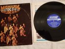 Marmalade Reflections of My Life LP PS 575