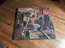 EX   Bob Dylan & The Band ‎– The Basement Tapes Original Vinyl Record C2 33682