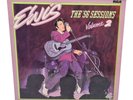 Elvis Presley the 56 Sessions Vol.2 Vinyl Schallplatte LP PL 42102