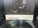 Suitner - Gewandhaus Haydn Sy 100  Mozart Sy KV 183 Eterna 825441 Mint 1968 ED1