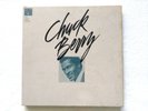 Chuck Berry / The Chess Box / 6 × Vinyl, LP, Compilation / Chess CH6-80001 / US