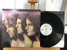 EMERSON, LAKE & PALMER TRILOGY MOBILE FIDELITY MFSL1-218 REISSUE USA 1995 NM/NM