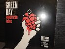 American Idiot [With Poster] by Green Day (Record, 2009)
