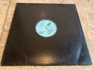 HASHIM - AL-NAAFIYSH (THE SOUL) USA 1983 ELECTRO HIP HOP 12