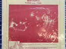 Deep Purple- Fireball Over Japan MKI MKII TKRWM 1800 TMOQ