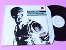DEPECHE MODE JUST CAN'T GET ENOUGH SCHIZO MIX 12