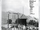 Dave Matthews Band - Live At Red Rocks 8.15.95 - ALT/INDIE *BOX*