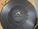 Elvis Presley ‎– Jailhouse Rock 20-7035, Camden NJ