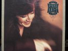 Bonnie Raitt / Luck Of The Draw Lp  Vinyl Capitol C1 96111 CRC