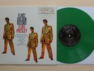 Elvis Presley   Elvis' Golden Records   10