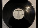 #0329 Blind Faith Original Master Recording TOP NM COPY