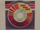 Elvis Presley   Unchained Melody / Softly As I Leave You   US 1978 Promo 7