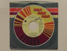 Elvis Presley   Lovin' Arms / You Asked Me To   US 1981 Promo 7