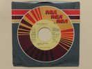 Elvis Presley   Raised On Rock   US 1973 Promo 7