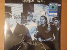 Metallica - Garage Inc - 'Fade To Blue' Colored Vinyl [New Vinyl LP] Rock/Metal