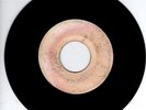 Unknown Artist Digi Killer Reggae Dancehall Dub Roots Rare Jamaica 45