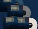 Billie Eilish Hit Me Hard And Soft 3 Limited Edition Vinyl Bundle Signed insert