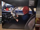 The Mars Volta Frances The Mute VMP EXCLUSIVE Limited To 5000 & Numbered