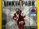 Linkin Park 