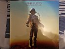 Pink Floyd Montreux 1970 Live 3 Record Vinyl LP New & Sealed
