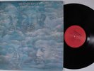 WEATHER REPORT Sweetnighter COLUMBIA LP VG+ z