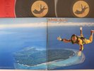 2LP MASAYOSHI TAKANAKA All Of Me MKA900506 KITTY JAPAN Vinyl