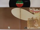 LP/GF LED ZEPPELIN Led Zeppelin II SD8236 ATLANTIC US Vinyl